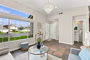 5419 Lauder Ct, Riverside, CA 92507 - Photo 8