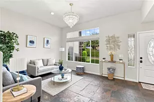 5419 Lauder Ct, Riverside, CA 92507 - Photo 10
