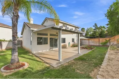 5419 Lauder Court, Riverside, CA 92507 - Photo 54