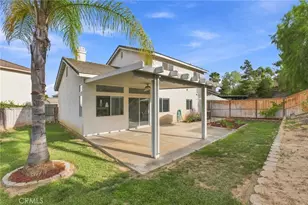 5419 Lauder Ct, Riverside, CA 92507 - Photo 54