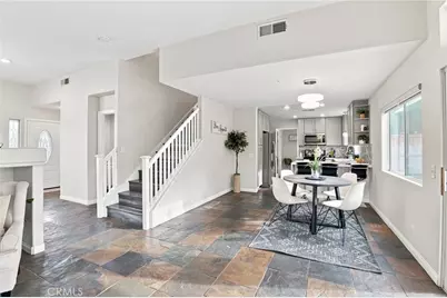 5419 Lauder Court, Riverside, CA 92507 - Photo 22
