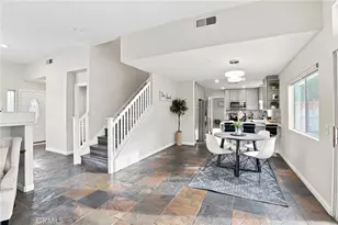 5419 Lauder Ct, Riverside, CA 92507 - Photo 22