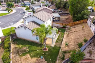 5419 Lauder Ct, Riverside, CA 92507 - Photo 62