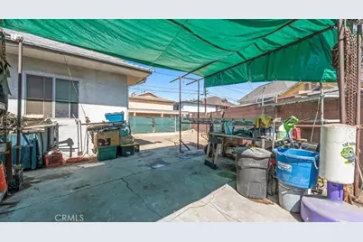1815 E 3rd, Los Angeles, CA 90033 - Photo 26
