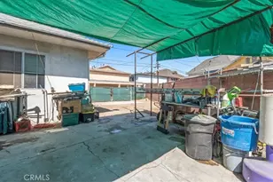 1815 E 3rd, Los Angeles, CA 90033 - Photo 26