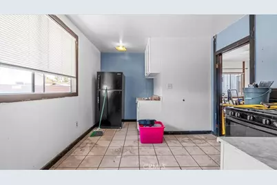 1815 E 3rd, Los Angeles, CA 90033 - Photo 10