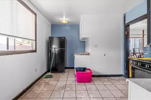 1815 E 3rd, Los Angeles, CA 90033 - Photo 10