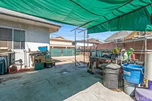 1815 E 3rd, Los Angeles, CA 90033 - Photo 26