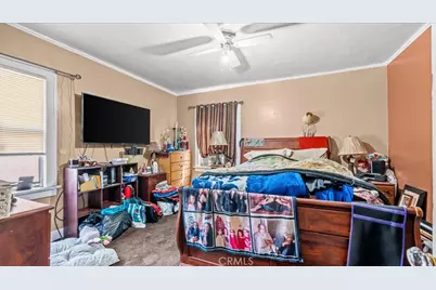 1815 E 3rd, Los Angeles, CA 90033 - Photo 20