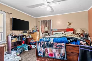 1815 E 3rd, Los Angeles, CA 90033 - Photo 20