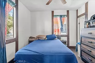 1815 E 3rd, Los Angeles, CA 90033 - Photo 16