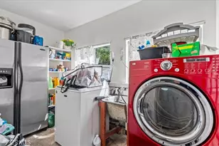 1815 E 3rd, Los Angeles, CA 90033 - Photo 24