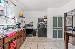 1815 E 3rd, Los Angeles, CA 90033 - Photo 12