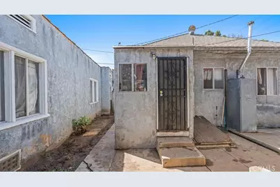 1815 E 3rd, Los Angeles, CA 90033 - Photo 4