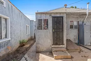 1815 E 3rd, Los Angeles, CA 90033 - Photo 4