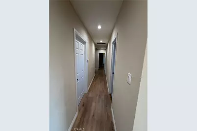 701 N Willow Avenue, Compton, CA 90221 - Photo 10