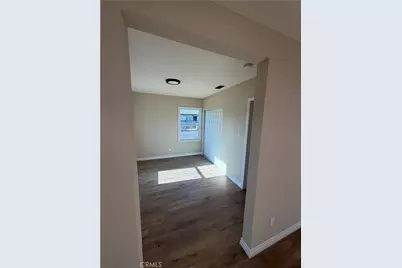 701 N Willow Avenue, Compton, CA 90221 - Photo 6