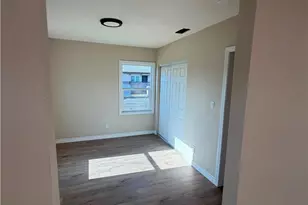 701 N Willow Ave, Compton, CA 90221 - Photo 6