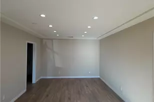 701 N Willow Ave, Compton, CA 90221 - Photo 8