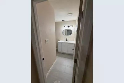 701 N Willow Avenue, Compton, CA 90221 - Photo 16