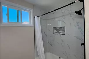 701 N Willow Ave, Compton, CA 90221 - Photo 14