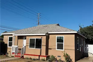 701 N Willow Ave, Compton, CA 90221 - Photo 2