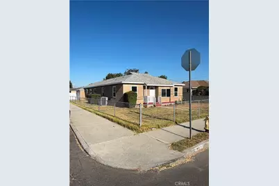 701 N Willow Avenue, Compton, CA 90221 - Photo 18