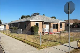 701 N Willow Ave, Compton, CA 90221 - Photo 18