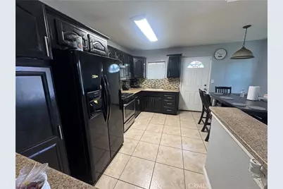 1220 W Victoria, San Bernardino, CA 92411 - Photo 12