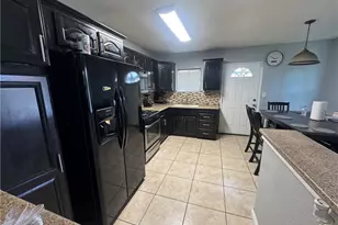 1220 W Victoria, San Bernardino, CA 92411 - Photo 12