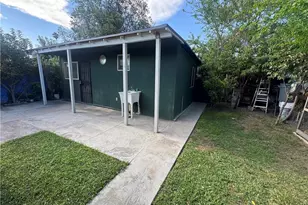 1220 W Victoria, San Bernardino, CA 92411 - Photo 26