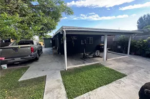 1220 W Victoria, San Bernardino, CA 92411 - Photo 32