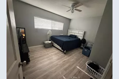 1220 W Victoria, San Bernardino, CA 92411 - Photo 16