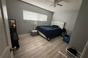 1220 W Victoria, San Bernardino, CA 92411 - Photo 16