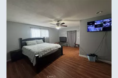 1220 W Victoria, San Bernardino, CA 92411 - Photo 18