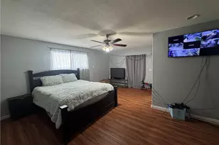 1220 W Victoria, San Bernardino, CA 92411 - Photo 18
