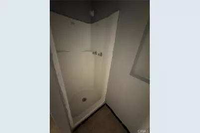 1220 W Victoria, San Bernardino, CA 92411 - Photo 24