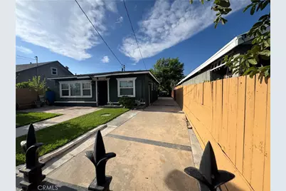 1220 W Victoria, San Bernardino, CA 92411 - Photo 4
