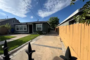 1220 W Victoria, San Bernardino, CA 92411 - Photo 4