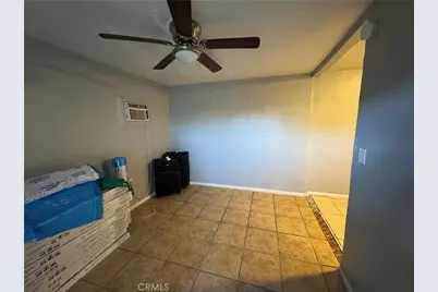 1220 W Victoria, San Bernardino, CA 92411 - Photo 28