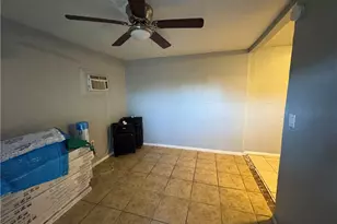 1220 W Victoria, San Bernardino, CA 92411 - Photo 28