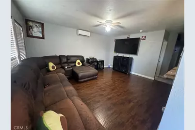 1220 W Victoria, San Bernardino, CA 92411 - Photo 6