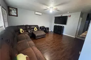 1220 W Victoria, San Bernardino, CA 92411 - Photo 6