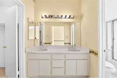 10217 Sycamore Canyon, Moreno Valley, CA 92557 - Photo 16