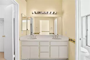 10217 Sycamore Canyon, Moreno Valley, CA 92557 - Photo 16
