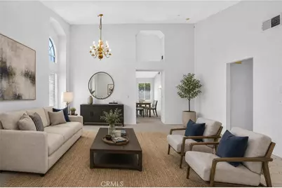 10217 Sycamore Canyon, Moreno Valley, CA 92557 - Photo 4