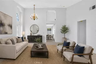 10217 Sycamore Canyon, Moreno Valley, CA 92557 - Photo 4