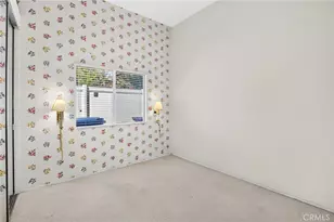 10217 Sycamore Canyon, Moreno Valley, CA 92557 - Photo 18