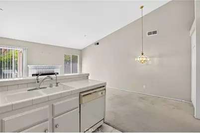 10217 Sycamore Canyon, Moreno Valley, CA 92557 - Photo 10