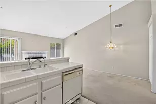 10217 Sycamore Canyon, Moreno Valley, CA 92557 - Photo 10
